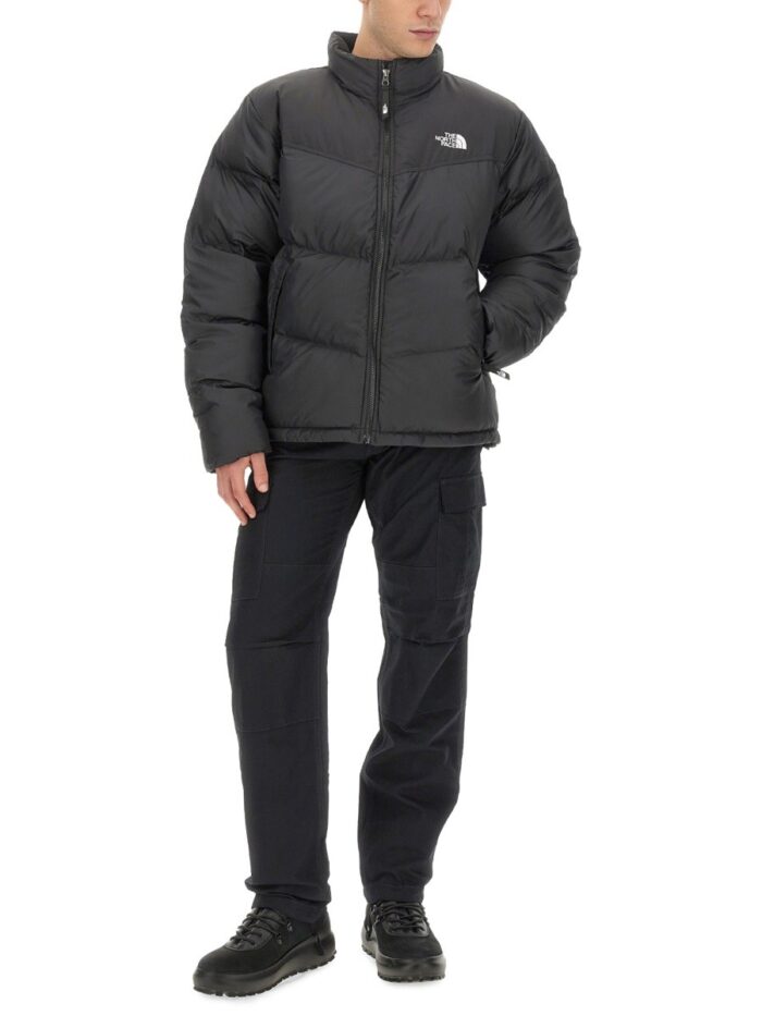 The North Face GIACCA CON LOGO