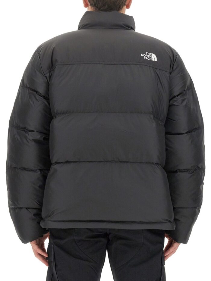 The North Face GIACCA CON LOGO