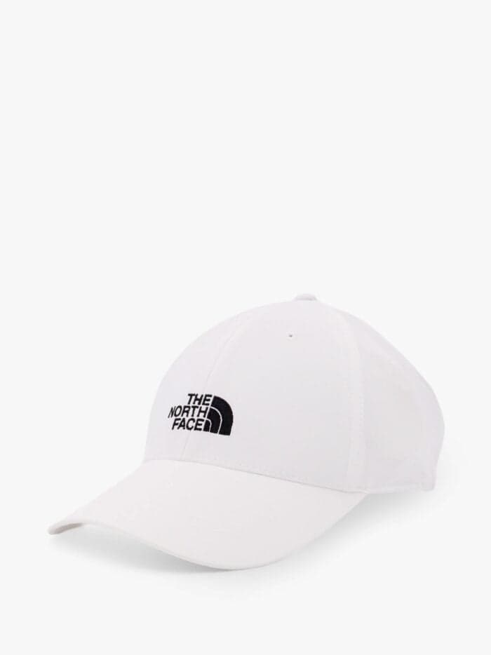 THE NORTH FACE HAT