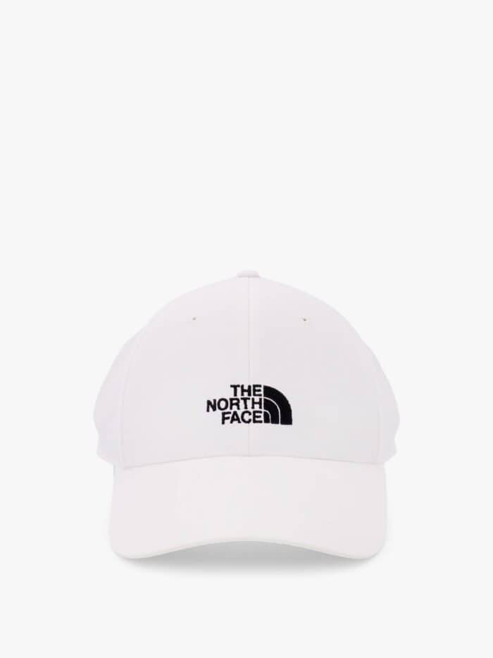 THE NORTH FACE HAT