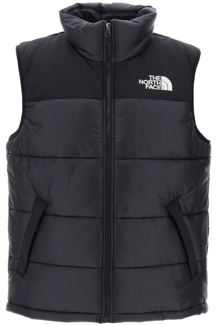 THE NORTH FACE Himalayan Padded Vest