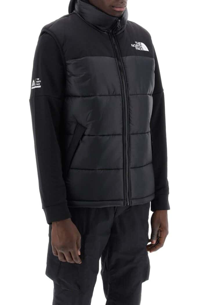 THE NORTH FACE Himalayan Padded Vest