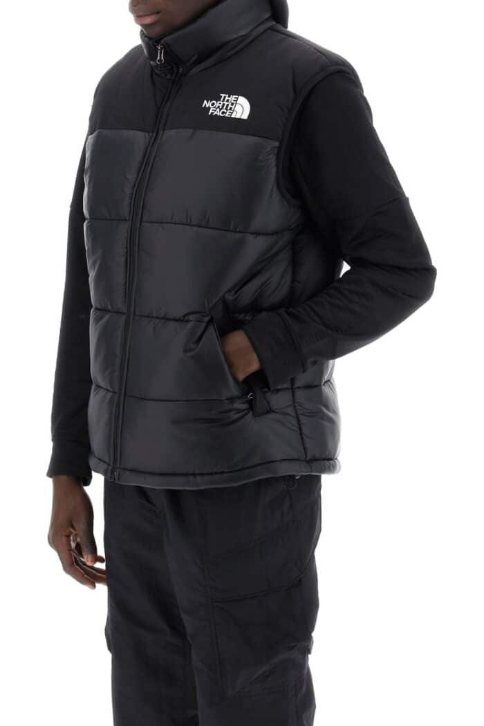 THE NORTH FACE Himalayan Padded Vest