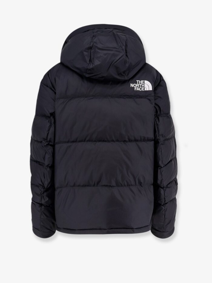 The North Face Hmlyn Baltoro Recycled Nylon Down Jacket