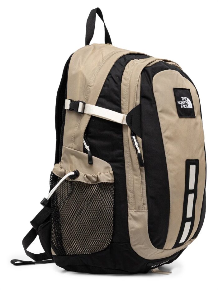 The North Face "HOT SHOT" BACKPACK