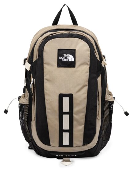 The North Face "HOT SHOT" BACKPACK