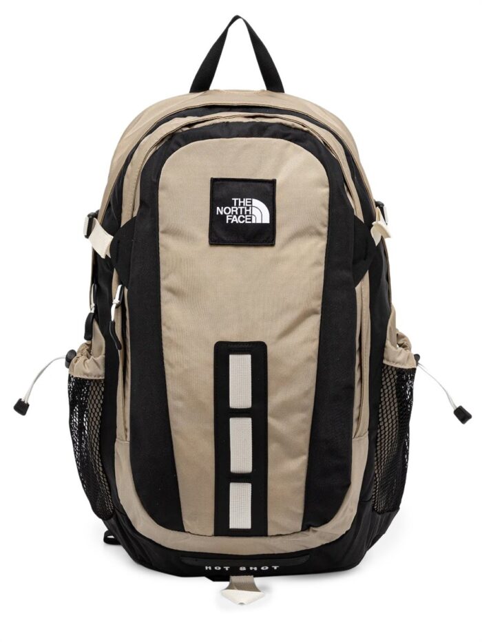 the north face "hot shot" backpack The North Face "HOT SHOT" BACKPACK