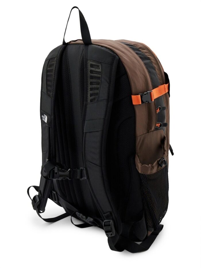 The North Face "HOT SHOT" BACKPACK