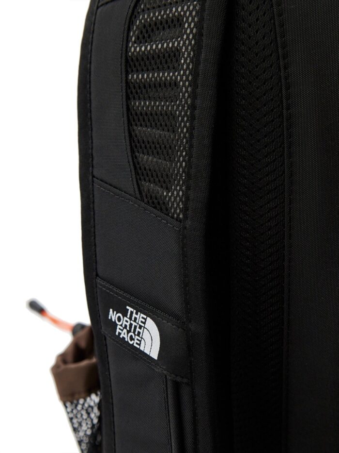 The North Face "HOT SHOT" BACKPACK