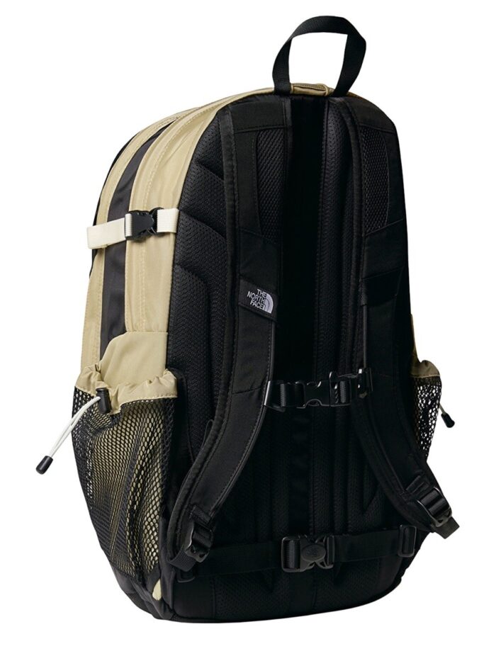 The North Face "HOT SHOT" BACKPACK