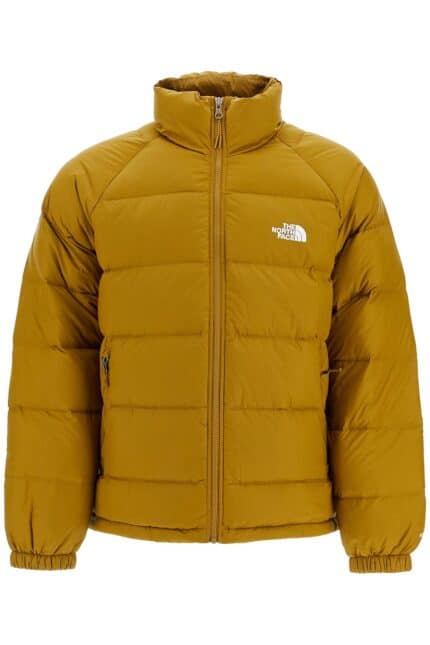 THE NORTH FACE Hydrenalite