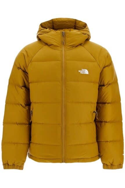 THE NORTH FACE Hydrenalite Hooded