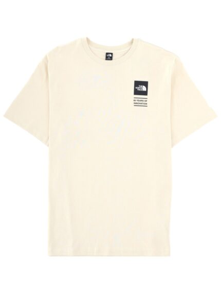 The North Face "ICONIC CELEBRATION" T-SHIRT