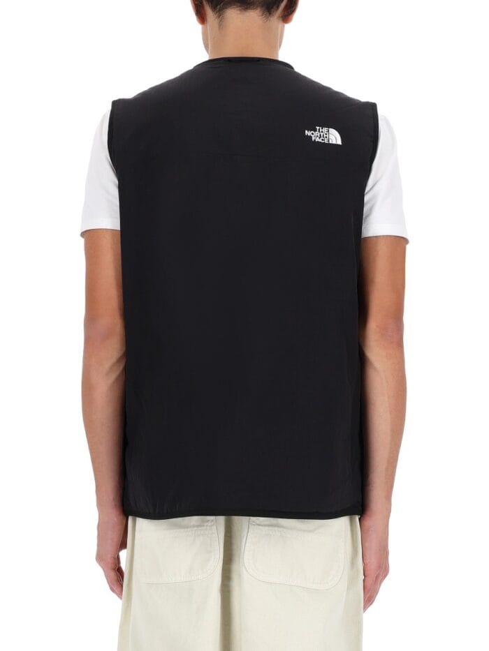 The North Face "ILTI LINER" VEST