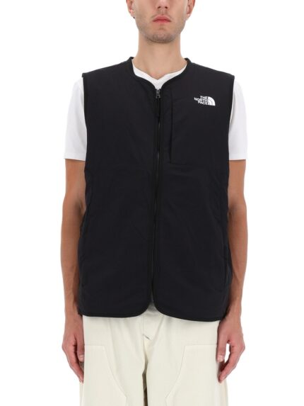 The North Face "ILTI LINER" VEST