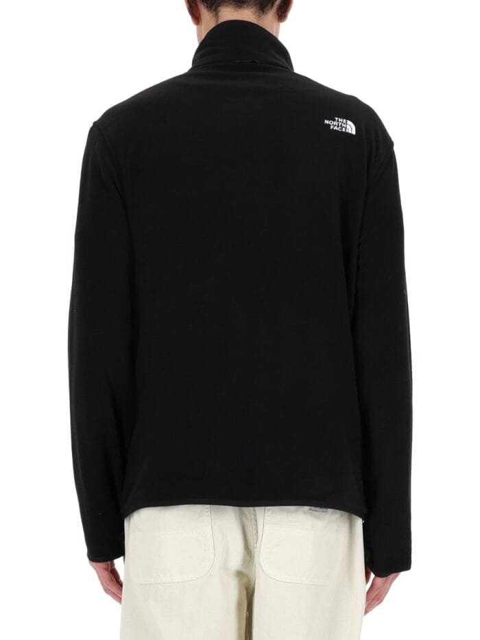 The North Face JACKET "GLACIER"