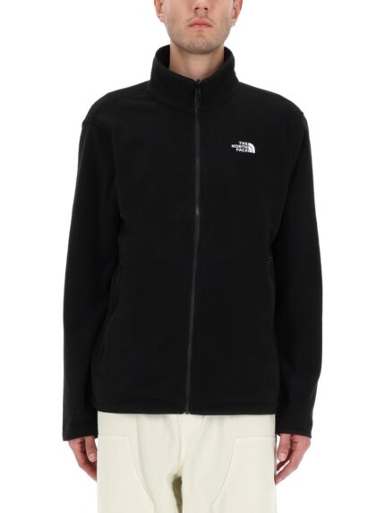 The North Face JACKET "GLACIER"