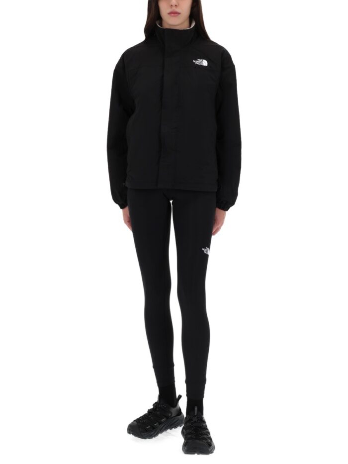 The North Face JACKET "YUMIORI"