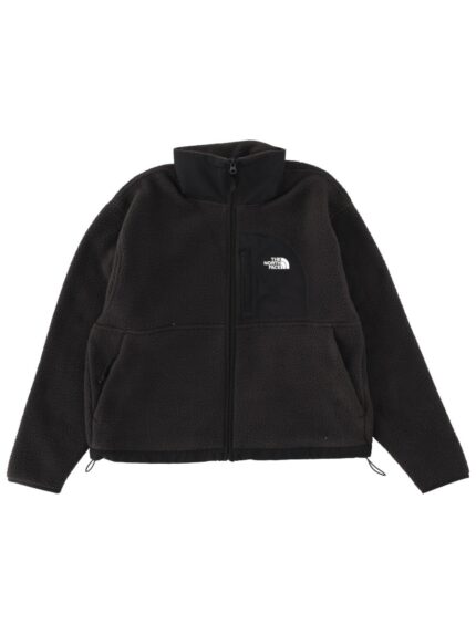 The North Face JACKET "YUMIORI"