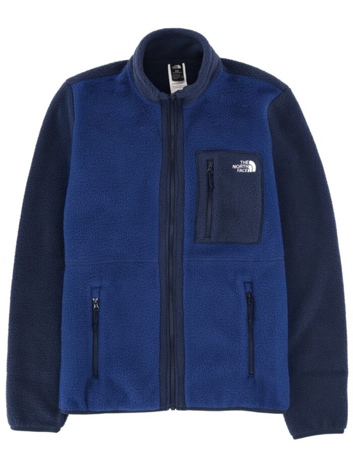 the north face jacket "yumiori" The North Face JACKET "YUMIORI"