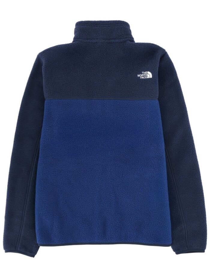 The North Face JACKET "YUMIORI"