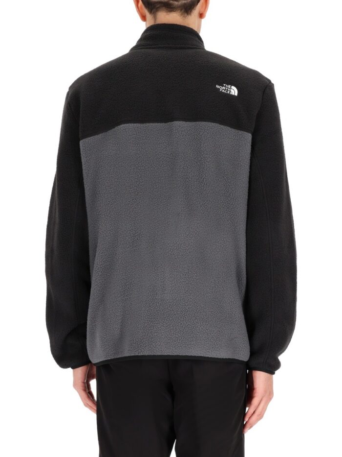 The North Face JACKET "YUMIORI"