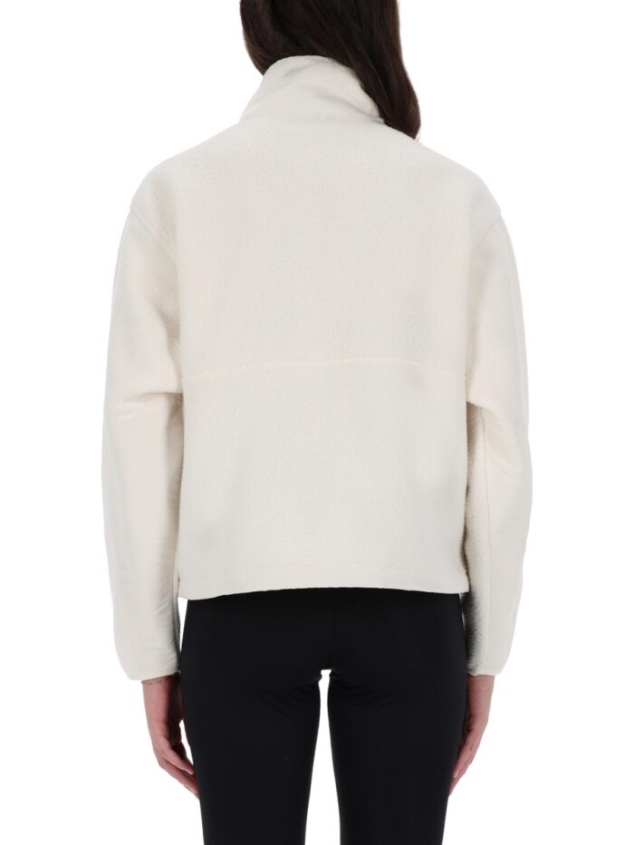 The North Face JACKET "YUMIORI"