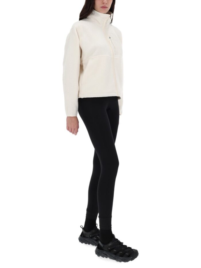 The North Face JACKET "YUMIORI"