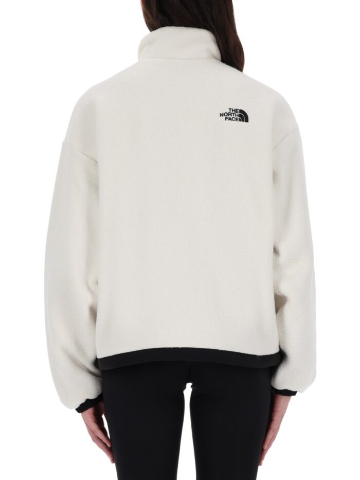 The North Face JACKET "YUMIORI"