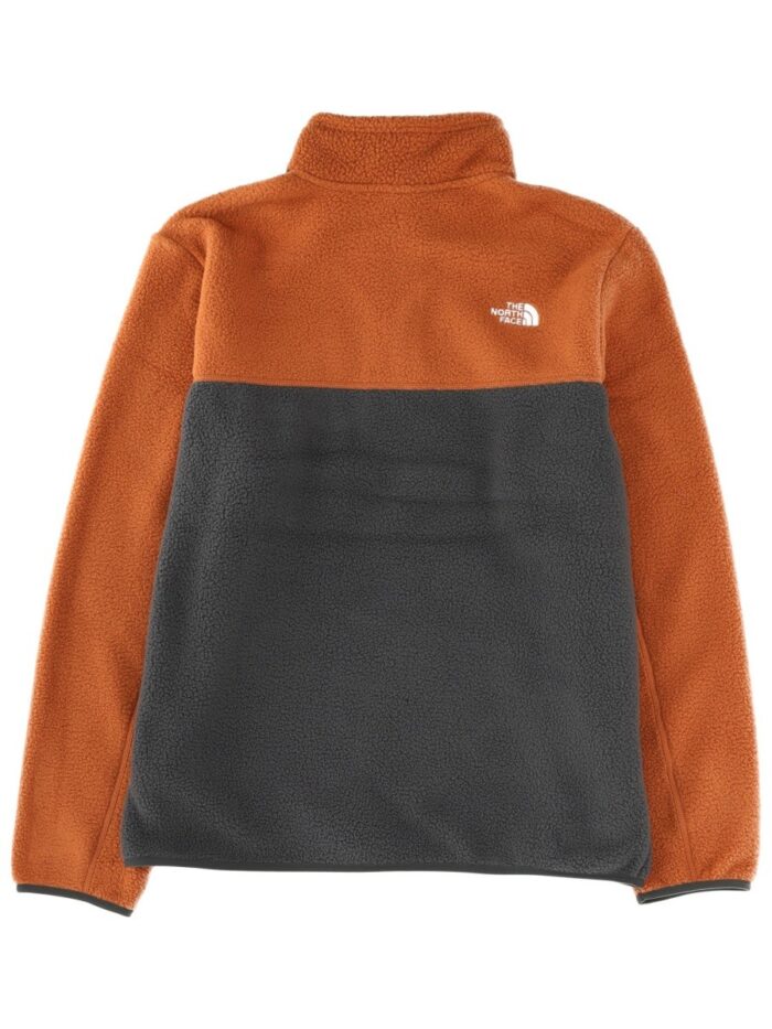 The North Face JACKET "YUMORI"