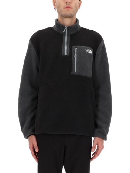 The North Face JACKET "YUMORI"