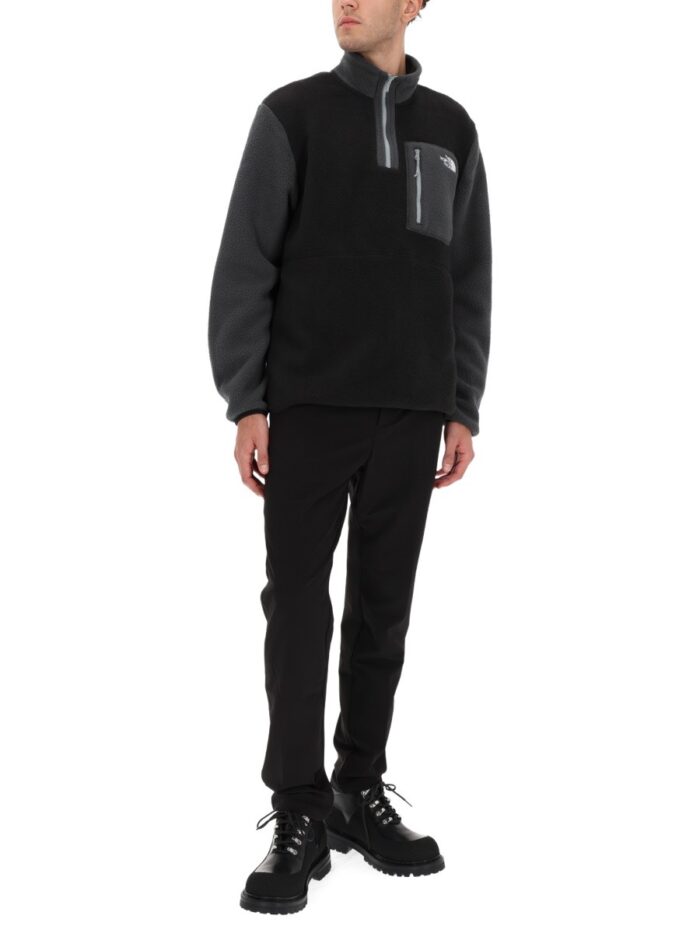 The North Face JACKET "YUMORI"