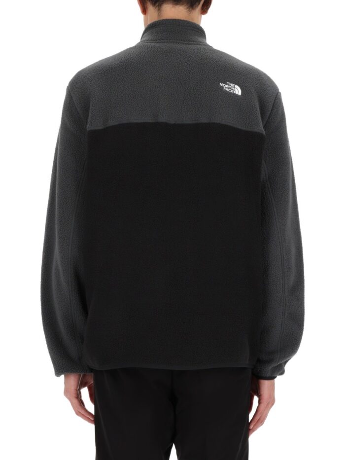 The North Face JACKET "YUMORI"