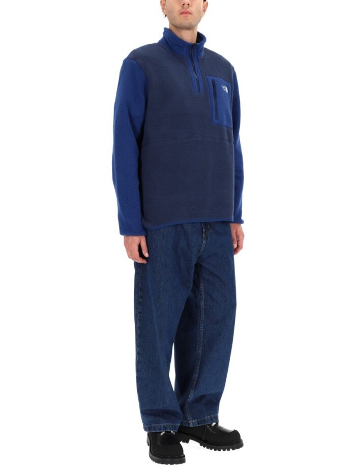 The North Face JACKET "YUMORI"