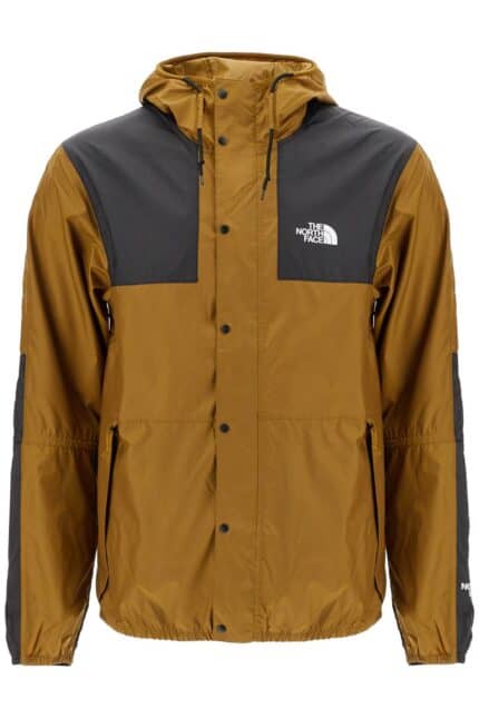 THE NORTH FACE Jacketnnseasonal Mountain Jacket