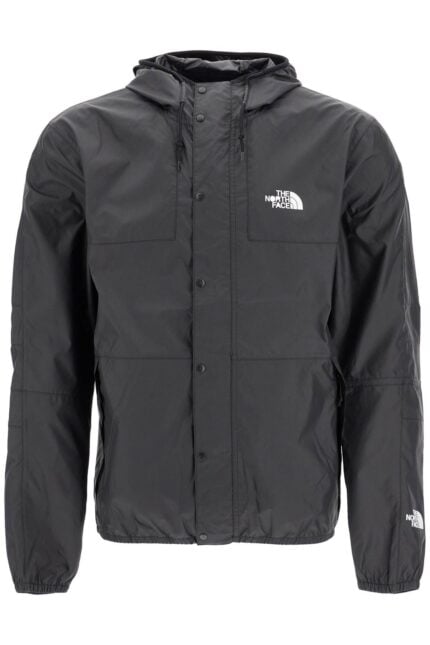 THE NORTH FACE Jacketnnseasonal Mountain Jacket