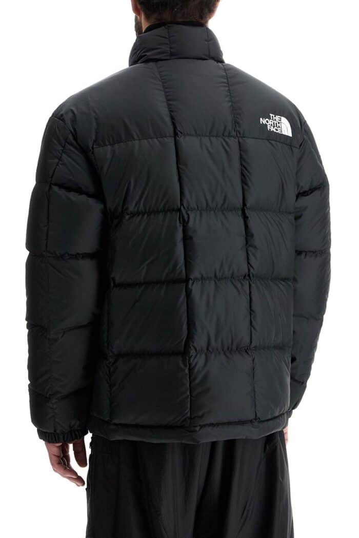 THE NORTH FACE Lhotse Down
