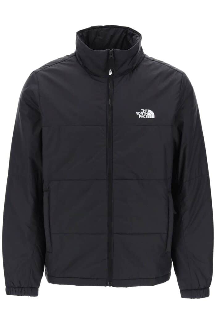 THE NORTH FACE Lightweight Gosei