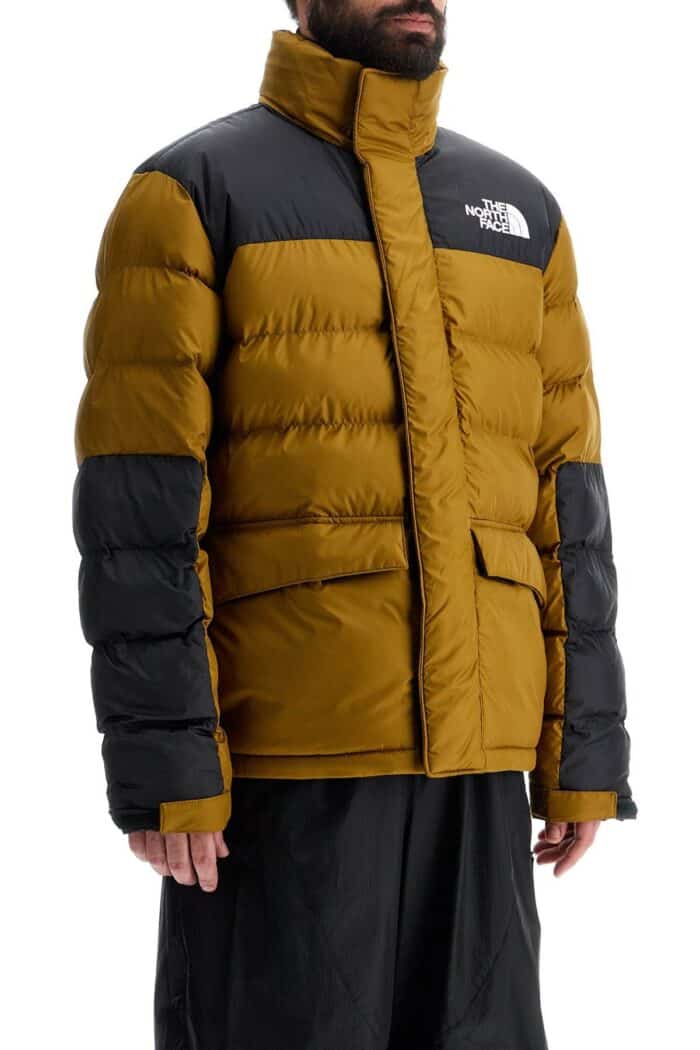 THE NORTH FACE Limbara Down Comfort