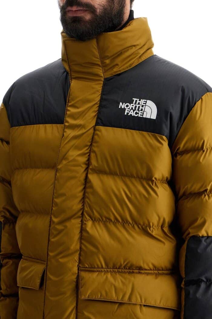 THE NORTH FACE Limbara Down Comfort