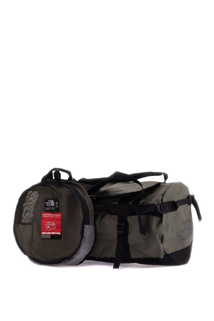 THE NORTH FACE Medium Base Camp Duffel Bag