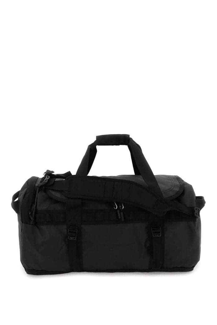 The North Face Medium Base Camp Duffel Bag