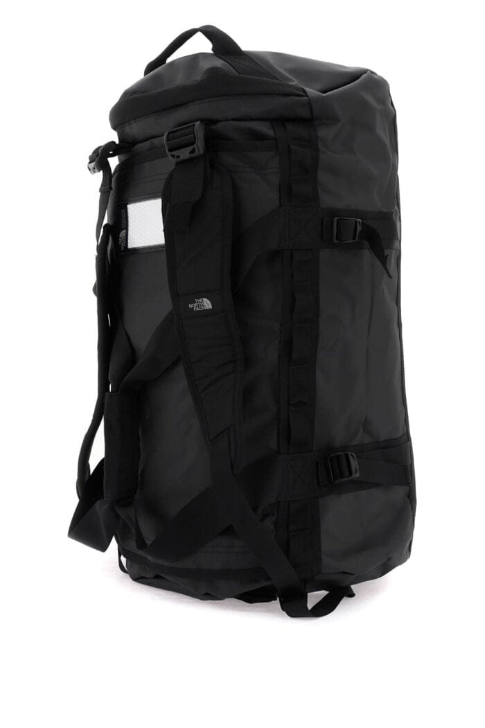 The North Face Medium Base Camp Duffel Bag