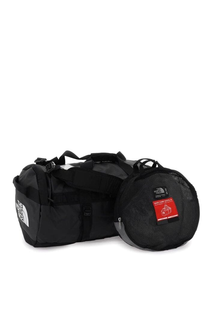 The North Face Medium Base Camp Duffel Bag