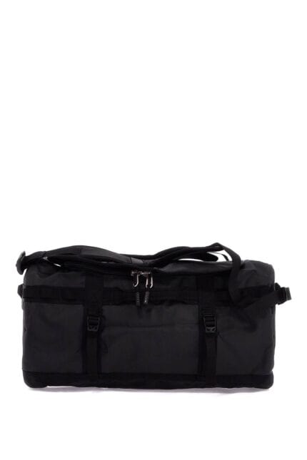 THE NORTH FACE Medium Base Camp Duffel Bag