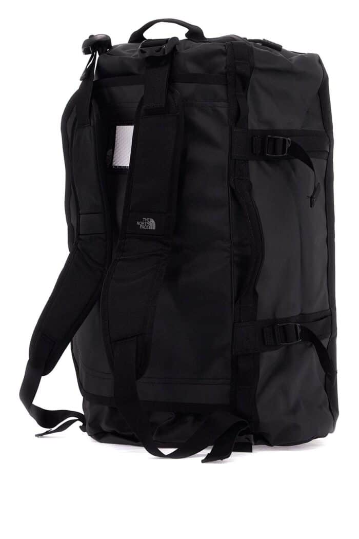 THE NORTH FACE Medium Base Camp Duffel Bag