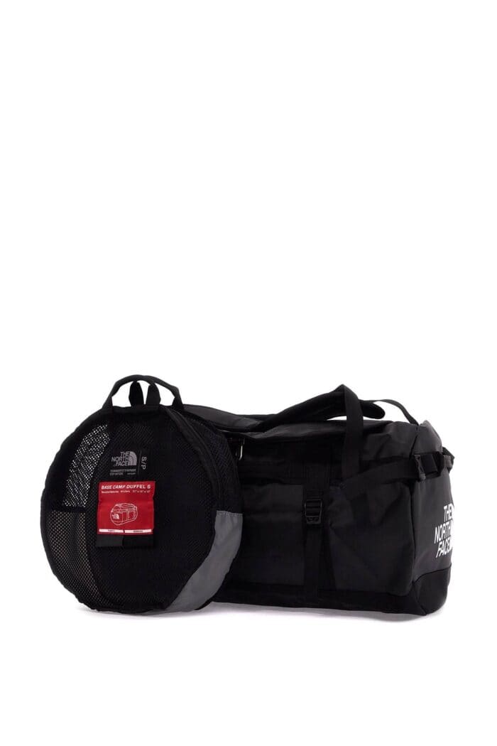 THE NORTH FACE Medium Base Camp Duffel Bag