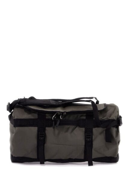 THE NORTH FACE Medium Base Camp Duffel Bag