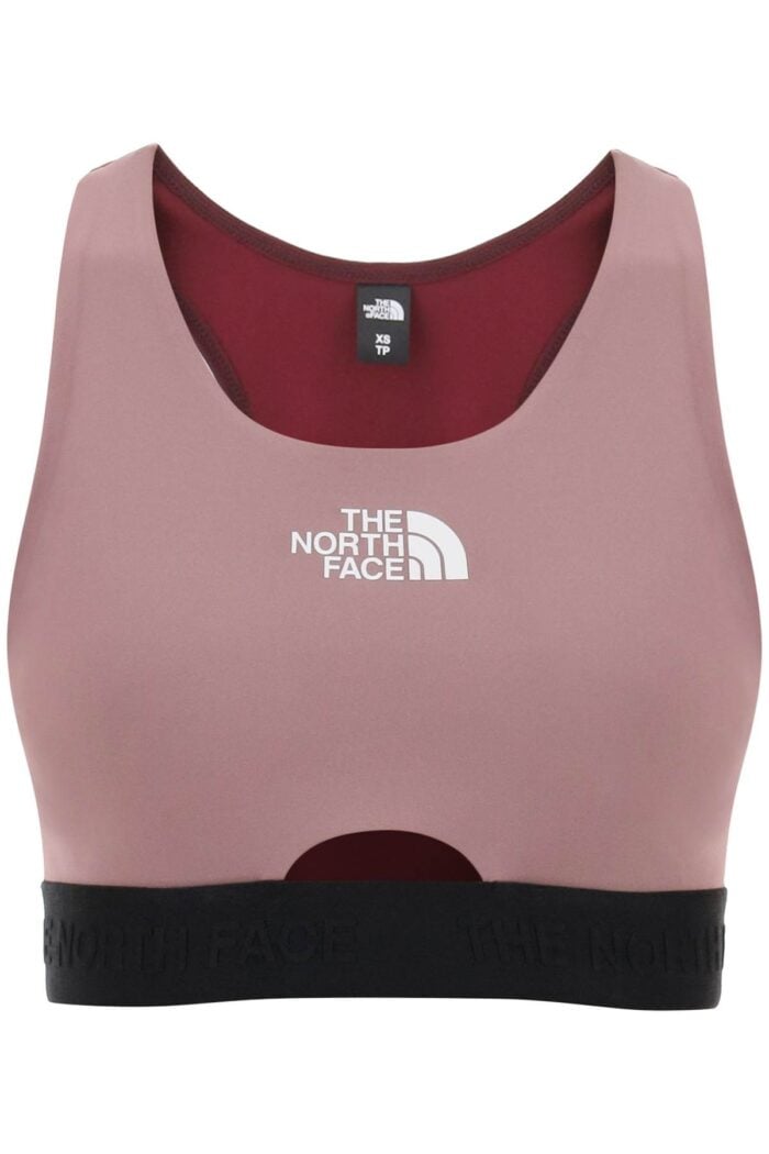 THE NORTH FACE Mountain Athletics Sports Top