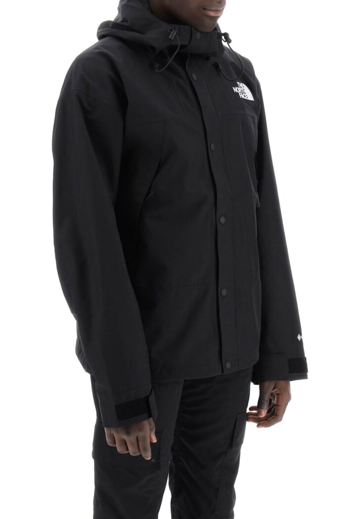 THE NORTH FACE Mountain Gore-tex Jacket